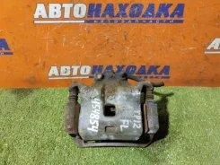 ������� Nissan Primera 2001-2005 41011AU001 TP12 QR20DE, �������� ����� [454854] 41011AU001 ����