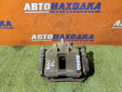 ������� Honda Stepwgn 2005-2009 45019SDDA00 RG1 K20A, �������� ����� [454978] 45019SDDA00 ����