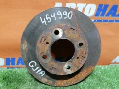 ���� ��������� Mitsubishi Mirage 1995-2000 MB699282 CJ1A 4G13, �������� [454990] MB699282 ����