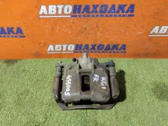 ������� Honda Stepwgn 2005-2009 45018SDDA00 RG1 K20A, �������� ������ [455005] 45018SDDA00 ����