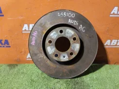 ���� ��������� AUDI A6 2004-2011 4F0615301E 4F2 AUK, �������� [455100] 4F0615301E ����