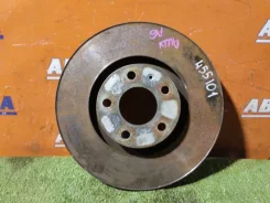 ���� ��������� AUDI A6 2004-2011 4F0615301E 4F2 AUK, �������� [455101] 4F0615301E ����