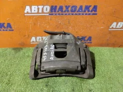 ������� AUDI A6 2004-2011 4F0615124 4F2 AUK, �������� ������ [455103] 4F0615124 ����