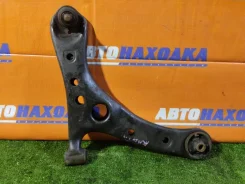 ����� �������� Toyota Ipsum 2001-2009 4806849045 ACM26W 2AZ-FE, �������� ������ [455319] 4806849045 ����