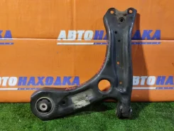 ����� �������� Volkswagen POLO 2008-2012 6R0407151F 6R1 CBZ, �������� ����� [455324] 6R0407151F ����