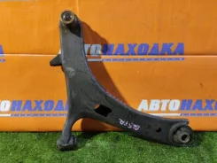 ����� �������� Subaru Legacy 2003-2009 20202AG081 BL5 EJ20, �������� ������ [455325] 20202AG081 ����