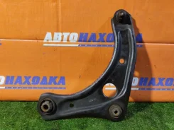 ����� �������� Nissan March 08.2010 545011HJ0A K13 HR12DE, �������� ����� [455332] 545011HJ0A ����