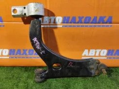 ����� �������� Mazda Verisa 2004-2015 D35034350D DC5W ZY-VE, �������� ����� [455336] D35034350D ����