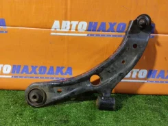 ����� �������� Suzuki Swift 2010-2016 4520271L00 ZD72S K12B, �������� ����� [455337] 4520271L00 ����