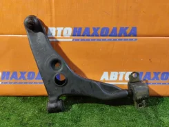 ����� �������� Mitsubishi Mirage 1995-2000 MR439702 CJ1A 4G13, �������� ������ [455350] MR439702 ����