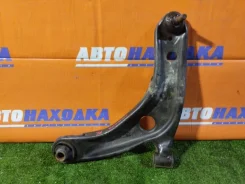 ����� �������� Toyota Spade 2012-2020 4806959135 NCP141 1NZ-FE, �������� ����� [455353] 4806959135 ����