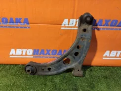 ����� �������� Toyota Passo 2004-2010 48069B1010 KGC10 1KR-FE, �������� ����� [455366] 48069B1010 ����
