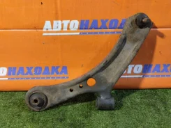 ����� �������� Suzuki SX4 2006-2014 4520279J00 YA11S M15A, �������� ����� [455355] 4520279J00 ����