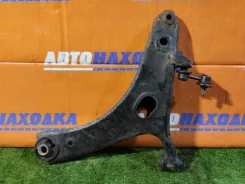 ����� �������� Subaru Exiga 2008-2015 20202SC000 YA5 EJ204, �������� ������ [455382] 20202SC000 ����