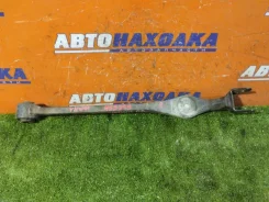 ����� �������� Nissan Expert 1999-2006 55120WD400 VNW11 QG18DE, ������ [455399] 55120WD400 ����
