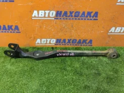 ����� �������� Nissan Expert 1999-2006 55120WD400 VNW11 QG18DE, ������ [455400] 55120WD400 ����