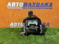 ������� ��������� Toyota VITZ 1999-2005 1230521070 NCP15 2NZ-FE, �������� ������ [455539] 1230521070 ����