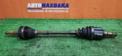 ������ Toyota Ractis 2005-2010 4342052190 SCP100 2SZ-FE, �������� ����� [460084] 4342052190 ����