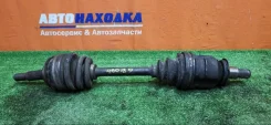 ������ Toyota Sprinter 03.1998 4341012421 CE109V 2C, �������� ������ [460189] 4341012421 ����