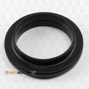 ��������� ����� ������������ ��������� | ����� ����/��� | TORR DL0736 TORR DL0736 ����