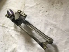 �������� ��������� Ford 93BB17B571AC 93BB17B571AC ����