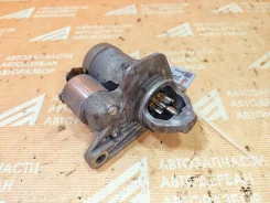 ������� Nissan X-Trail T31 (2007-2014) �2�-8 23300EN20D ����