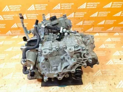 ������� ������� Nissan X-Trail T31 (2007-2014) �2�-2 310201XT1B ����