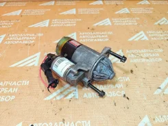 ������� Hyundai Sonata EF (2001-2012) �1�-14 3610023020 ����