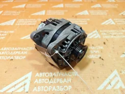 ��������� Hyundai Sonata EF (2001-2012) �1�-13 3730022650 ����