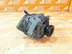 ��������� Renault Logan I (2005-2014) �120-2-4 7700429042 ����