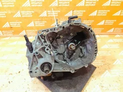 ������� ������� Renault Kangoo I (1997-2014) �120-2-2 7701471374 ����