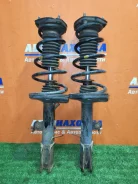 ������ Toyota Sprinter Marino 1994 4853012820 AE101 4A-FE, ������ [460334] 4853012820 ����