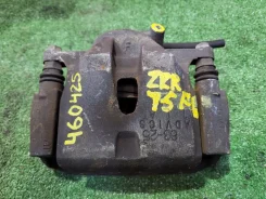������� Toyota NOAH 2007-2013 4775028580 ZRR75W 3ZR-FE, �������� ����� [460425] 4775028580 ����