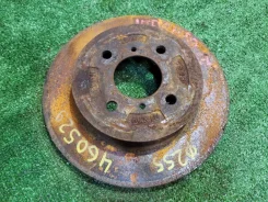 ���� ��������� Suzuki Swift 2000-2004 5531180G02 HT51S M13A, �������� [460529] 5531180G02 ����