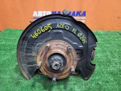 ������� Nissan LEAF 2009-2017 402021KA0A AZE0 EM57, �������� ����� [460605] 402021KA0A ����
