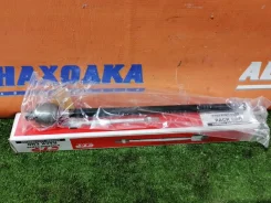 ���� ������� Suzuki Grand Vitara CRS9 JT J20A, �������� [460718] CRS9 ����