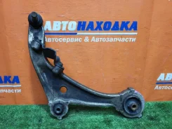 ����� �������� Nissan Teana 2008 54500JN02A J32 VQ25DE, �������� ������ [460969] 54500JN02A ����