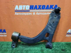 ����� �������� Mazda Demio 2002-2007 D35034350C DY3W ZJ-VE, �������� ����� [460972] D35034350C ����