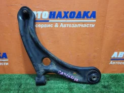 ����� �������� Honda FIT 2013-2015 51350T5AJ01 GK3 L13B, �������� ������ [460975] 51350T5AJ01 ����