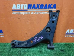 ����� �������� Toyota Sprinter 03.1998 4806812160 CE109V 2C, �������� ������ [460976] 4806812160 ����
