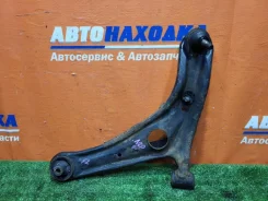 ����� �������� Toyota VITZ 2005-2010 4806959125 NCP91 1NZ-FE, �������� ����� [460978] 4806959125 ����