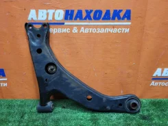 ����� �������� Toyota Sprinter 03.1998 4806912160 CE109V 2C, �������� ����� [460979] 4806912160 ����