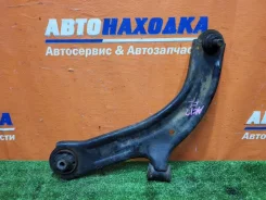 ����� �������� Nissan March 2002-2010 54501AX00B AK12 CR12DE, �������� ����� [460980] 54501AX00B ����