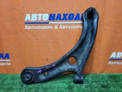 ����� �������� Honda FIT 2013-2015 51360T5AJ01 GK3 L13B, �������� ����� [460973] 51360T5AJ01 ����