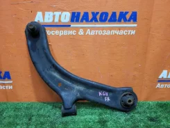 ����� �������� Nissan Bluebird Sylphy 2005-2012 54500EW000 KG11 MR20DE, �������� ������ [460988] 54500EW000 ����