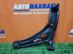 ����� �������� Toyota Porte 2004-1012 4806959075 NNP10 2NZ-FE, �������� ����� [461001] 4806959075 ����