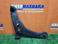 ����� ���������� Mitsubishi Mirage Dingo 02.02.2002 MR403420 CQ2A 4G15, �������� ������ [461004] MR403420 ����