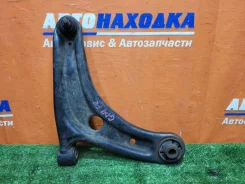 ����� �������� Honda FIT 2001-2007 51350SAA013 GD4 L15A, �������� ������ [461002] 51350SAA013 ����
