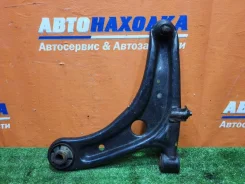 ����� �������� Honda FIT 2001-2007 51360SAA013 GD4 L15A, �������� ����� [461005] 51360SAA013 ����