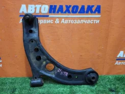 ����� �������� Toyota Passo 2004-2010 48068B1010 KGC15 1KR-FE, �������� ������ [461019] 48068B1010 ����